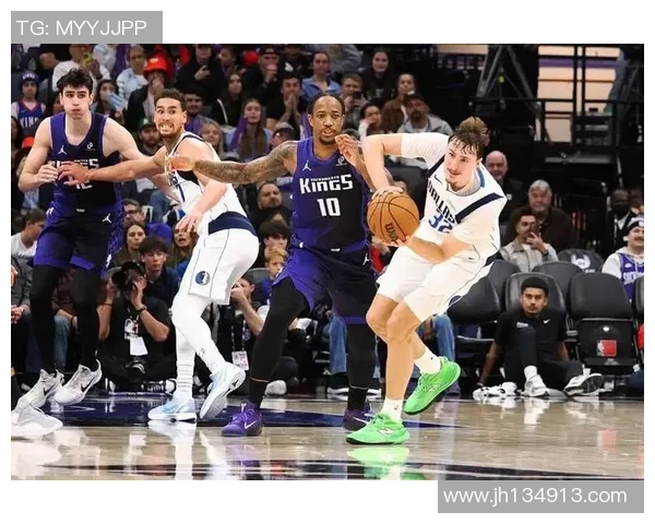 魔术队与独行侠精彩对决视频回顾赛场瞬间不容错过